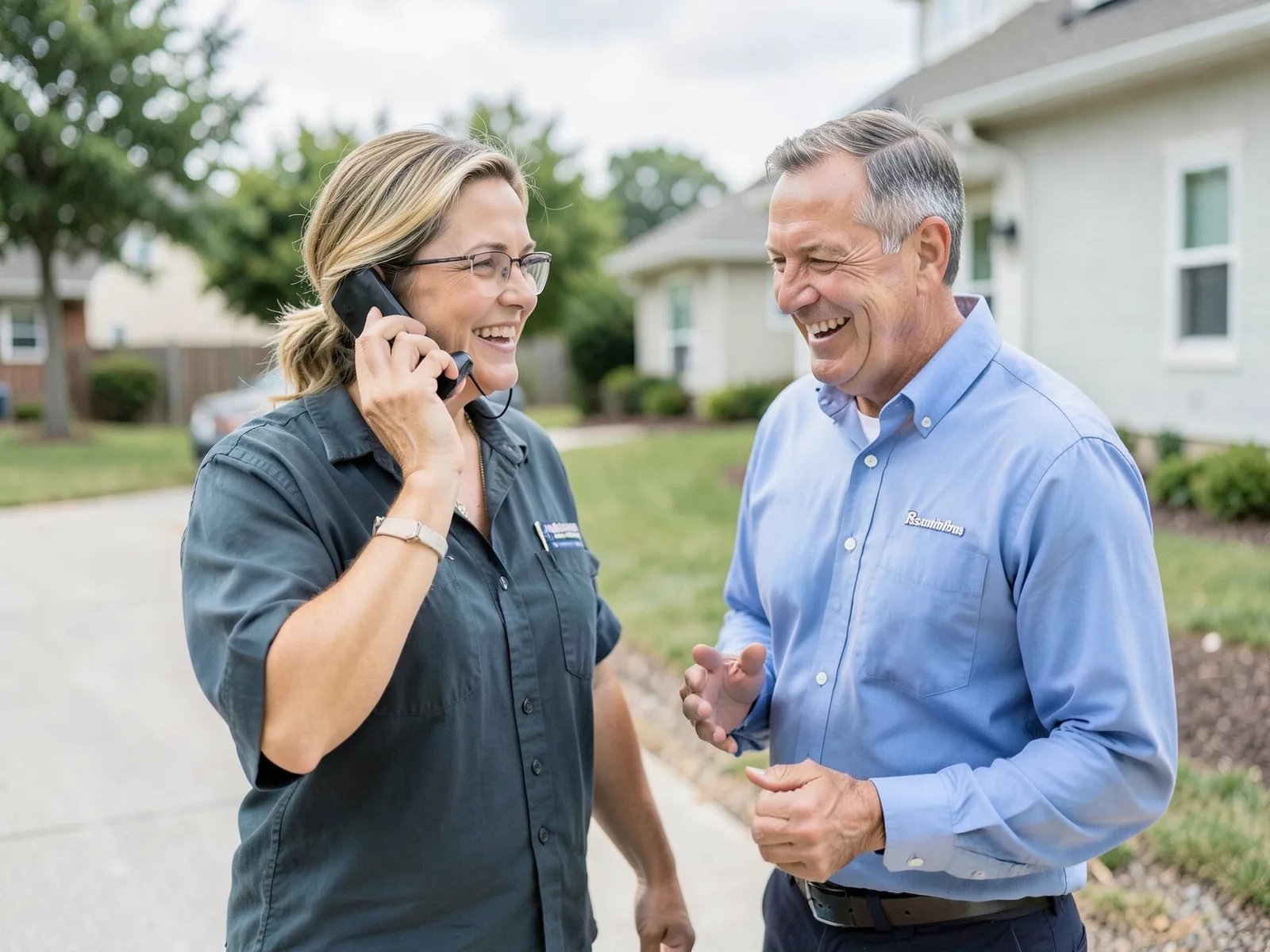 Frequently Asked Questions About Residential Water Damage Restoration in Oneida, WI
